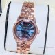 Copy Roger Dubuis Velvet Quartz Watches Rose Gold Black Dial (3)_th.jpg